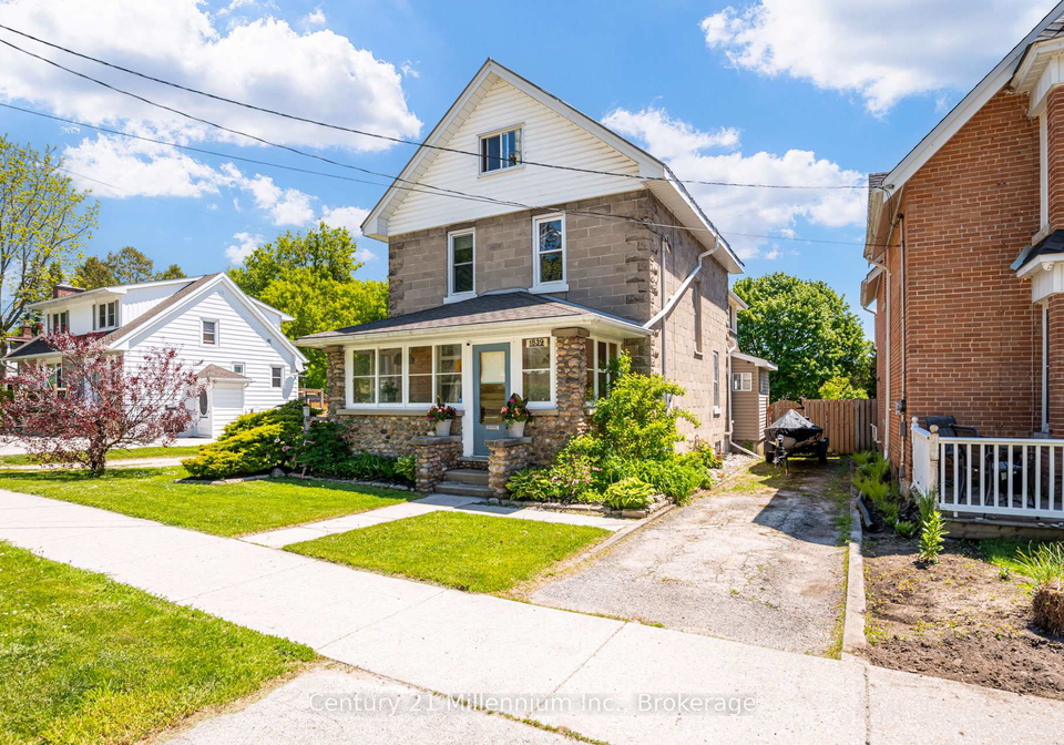 1839-4th-avenue-w-owen-sound-ontario-x13234028