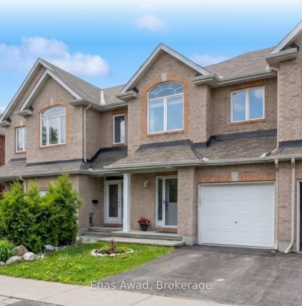 106-talltree-crescent-ottawa-ontario-x13234032