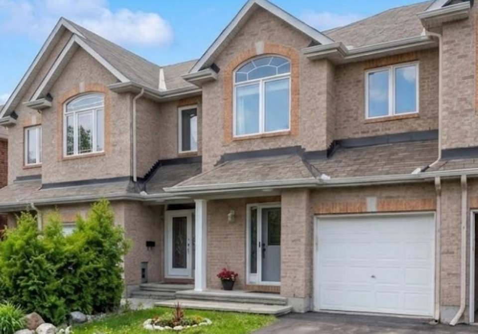106-talltree-crescent-ottawa-ontario-x13234032