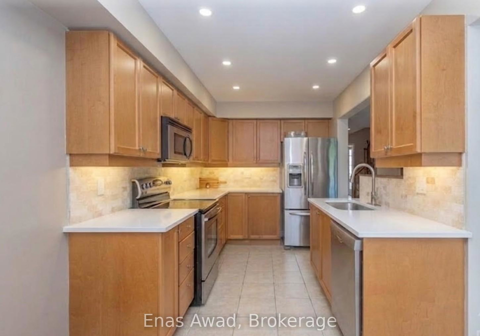 106-talltree-crescent-ottawa-ontario-x13234032