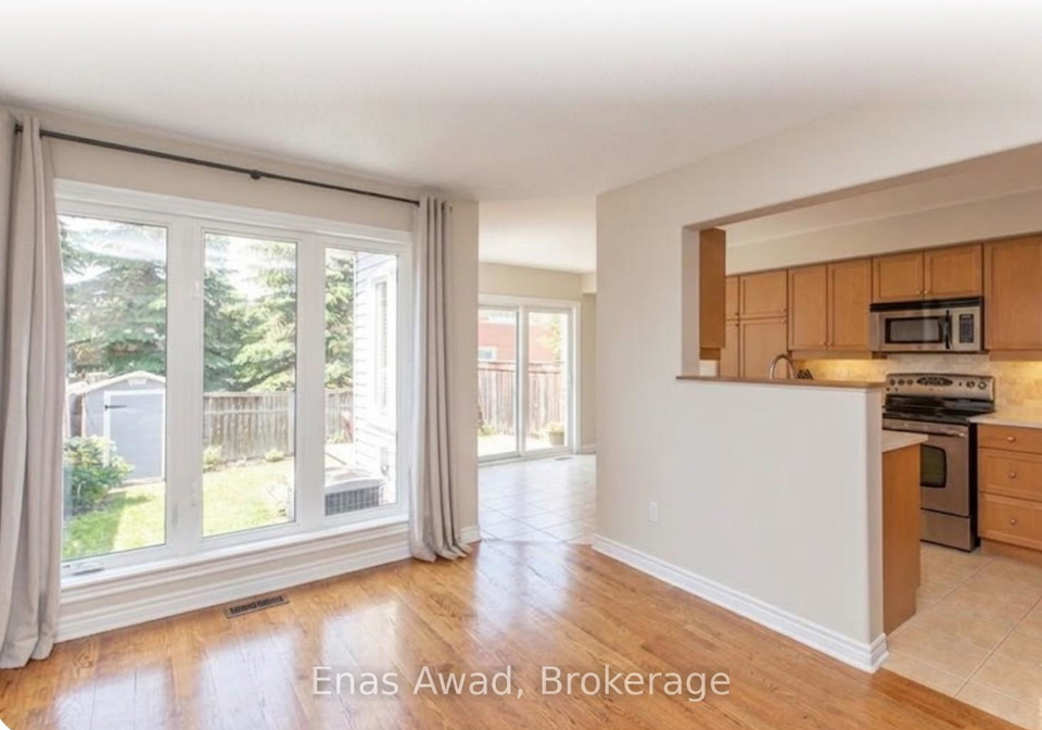 106-talltree-crescent-ottawa-ontario-x13234032