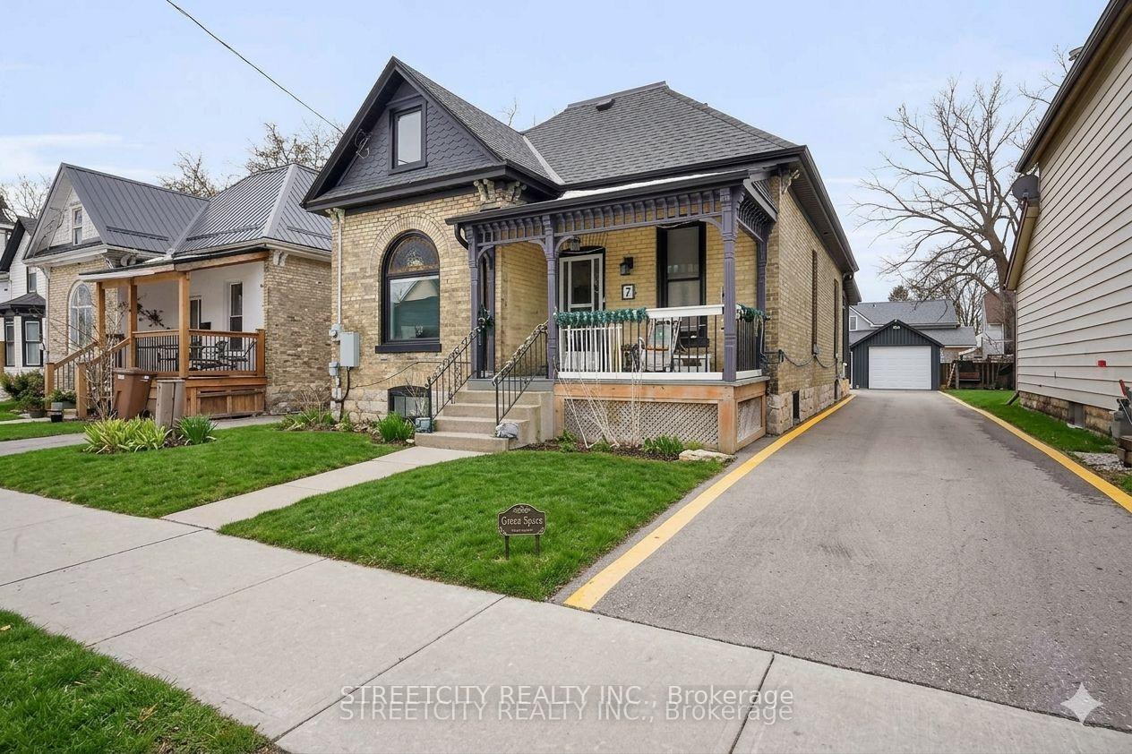 7-myrtle-street-st-thomas-ontario-x13234062