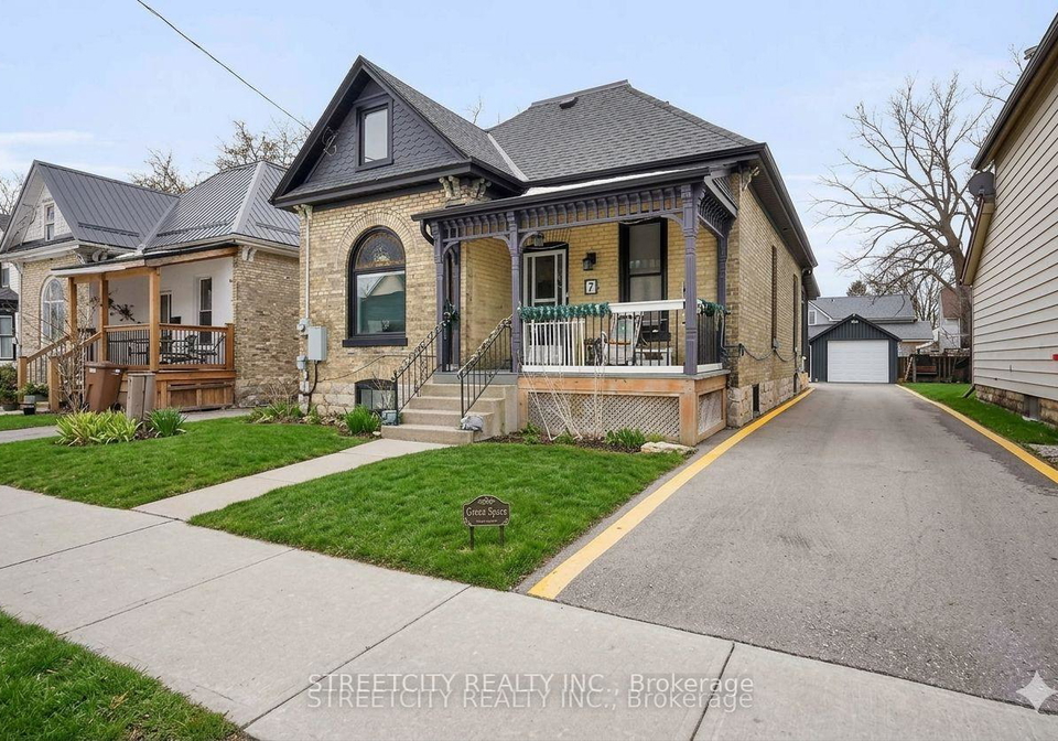 7-myrtle-street-st-thomas-ontario-x13234062
