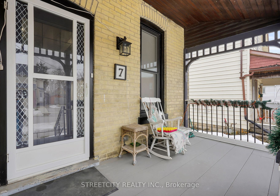 7-myrtle-street-st-thomas-ontario-x13234062