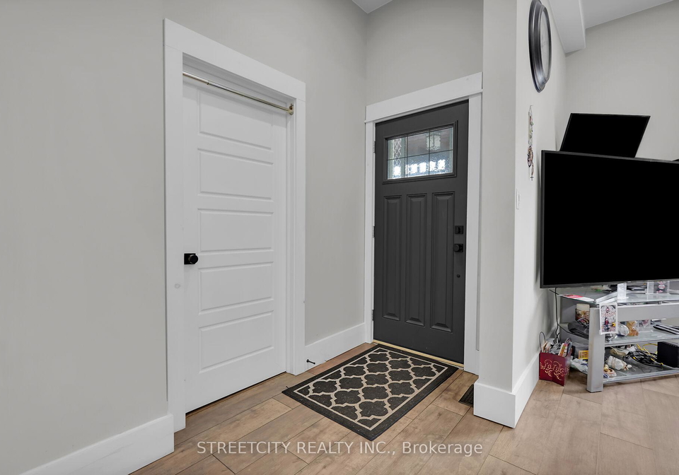 7-myrtle-street-st-thomas-ontario-x13234062