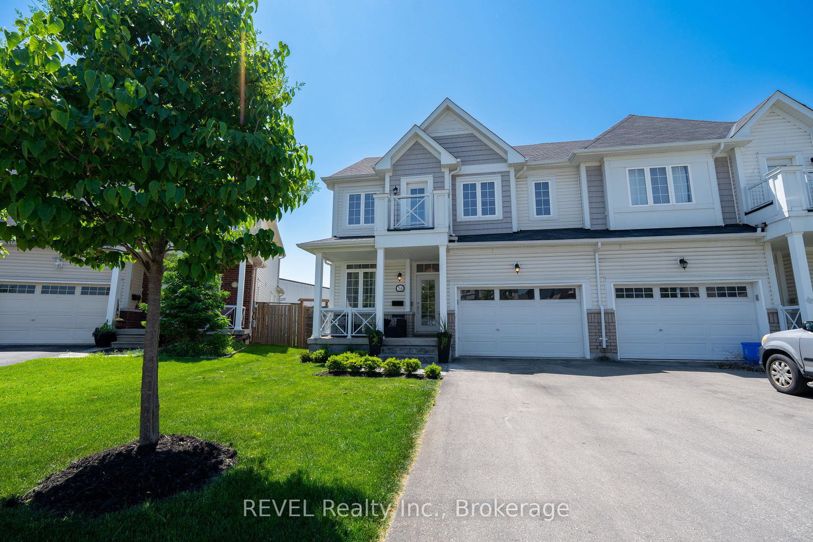 54-dominion-crescent-niagara-on-the-lake-ontario-x13234064