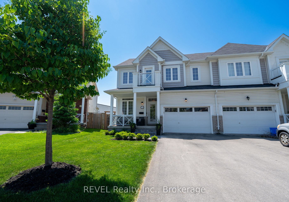 54-dominion-crescent-niagara-on-the-lake-ontario-x13234064