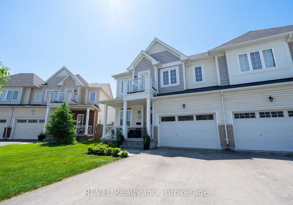 54-dominion-crescent-niagara-on-the-lake-ontario-x13234064