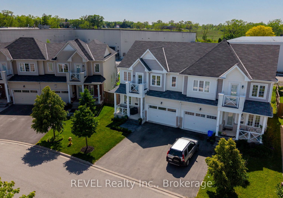 54-dominion-crescent-niagara-on-the-lake-ontario-x13234064