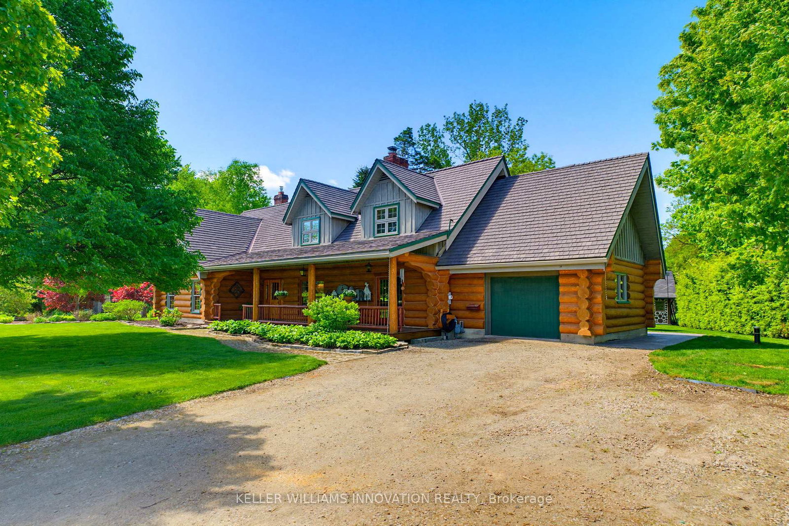 169-james-street-north-perth-ontario-x13234074