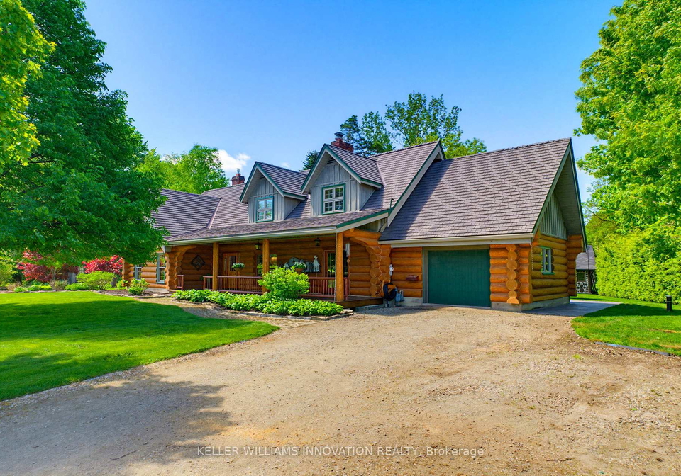 169-james-street-north-perth-ontario-x13234074