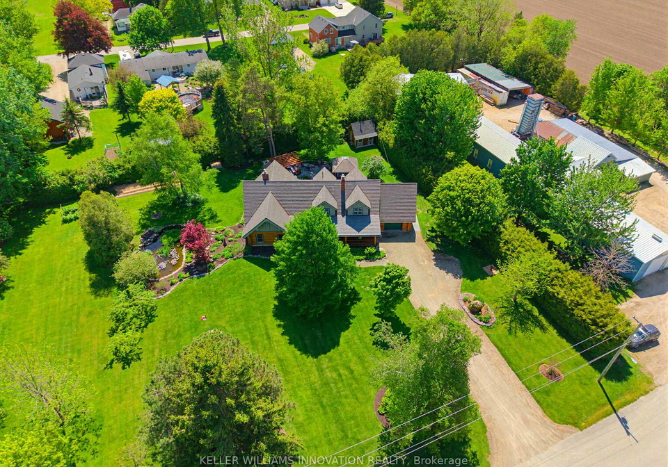 169-james-street-north-perth-ontario-x13234074
