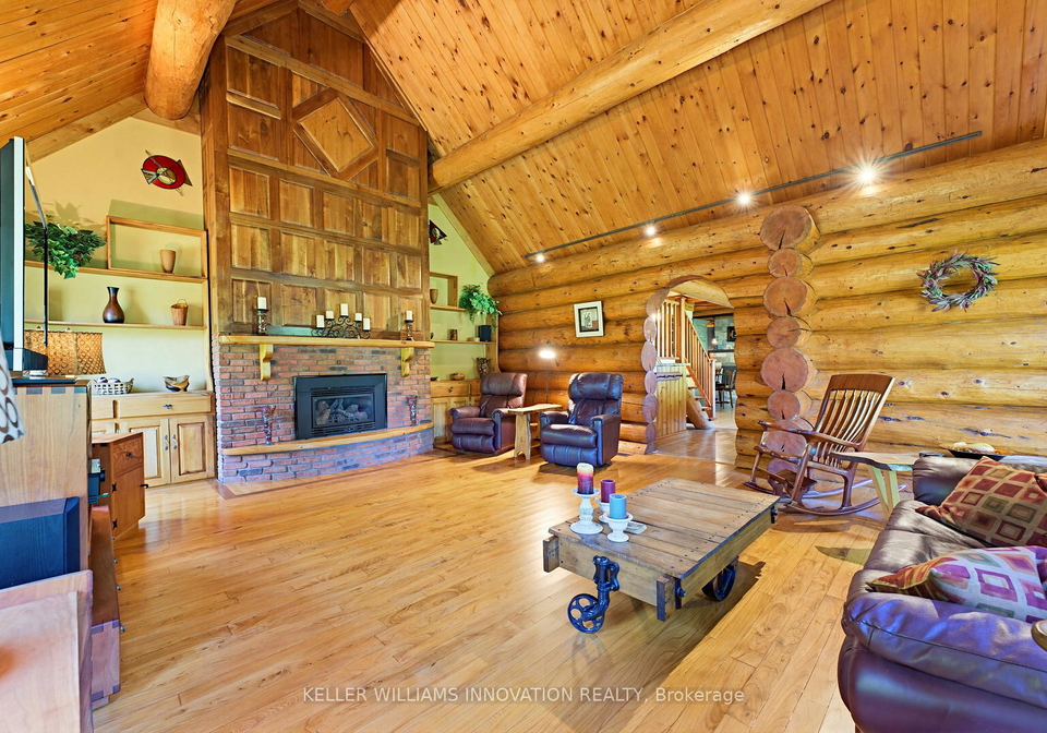 169-james-street-north-perth-ontario-x13234074