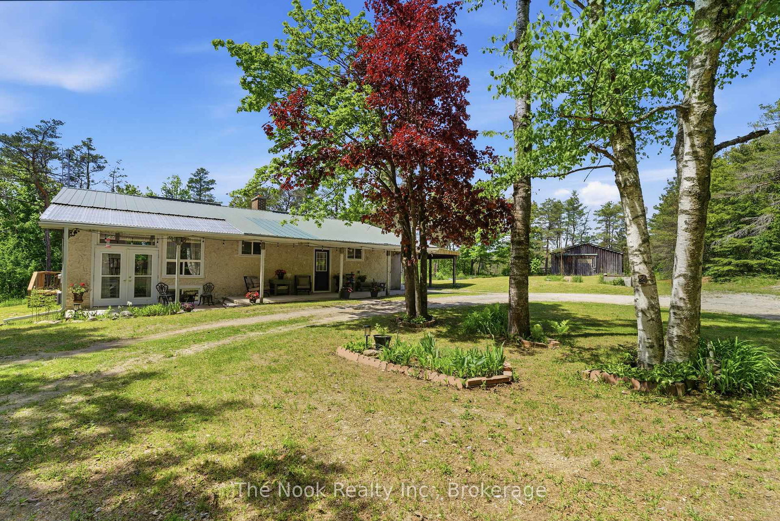 219-pontypool-road-kawartha-lakes-ontario-x13234078