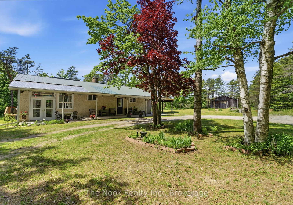 219-pontypool-road-kawartha-lakes-ontario-x13234078
