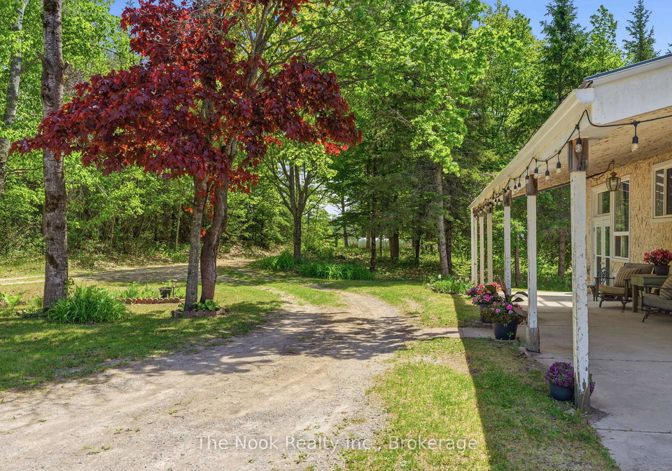 219-pontypool-road-kawartha-lakes-ontario-x13234078