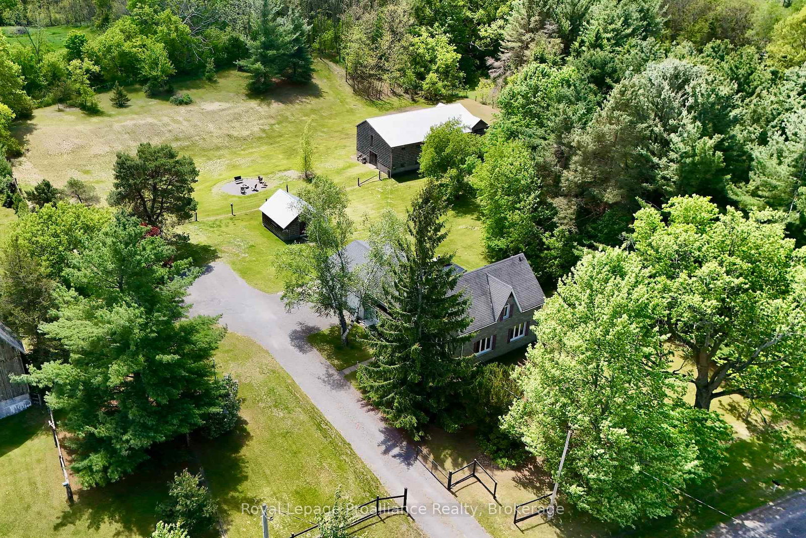 779-fish-game-club-road-quinte-west-ontario-x13234080