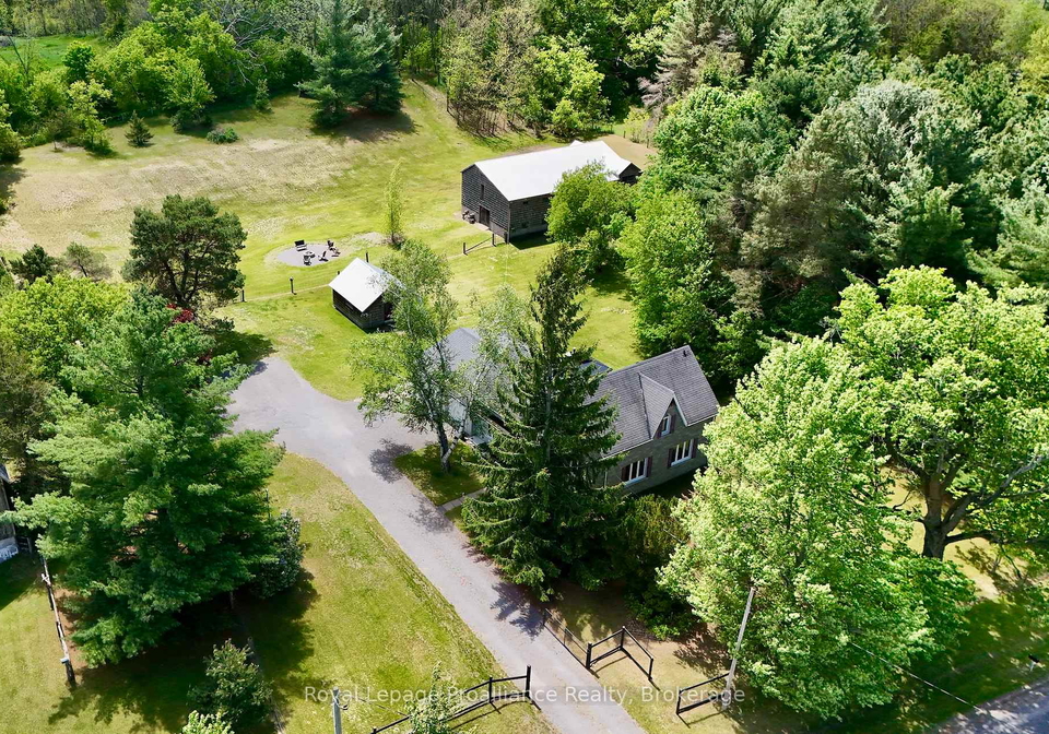 779-fish-game-club-road-quinte-west-ontario-x13234080