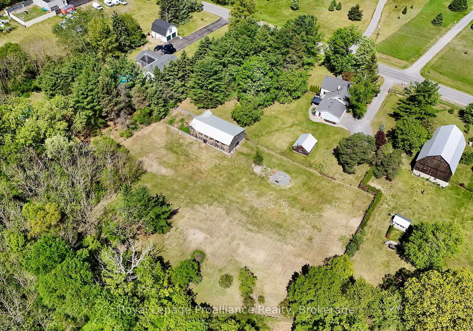 779-fish-game-club-road-quinte-west-ontario-x13234080