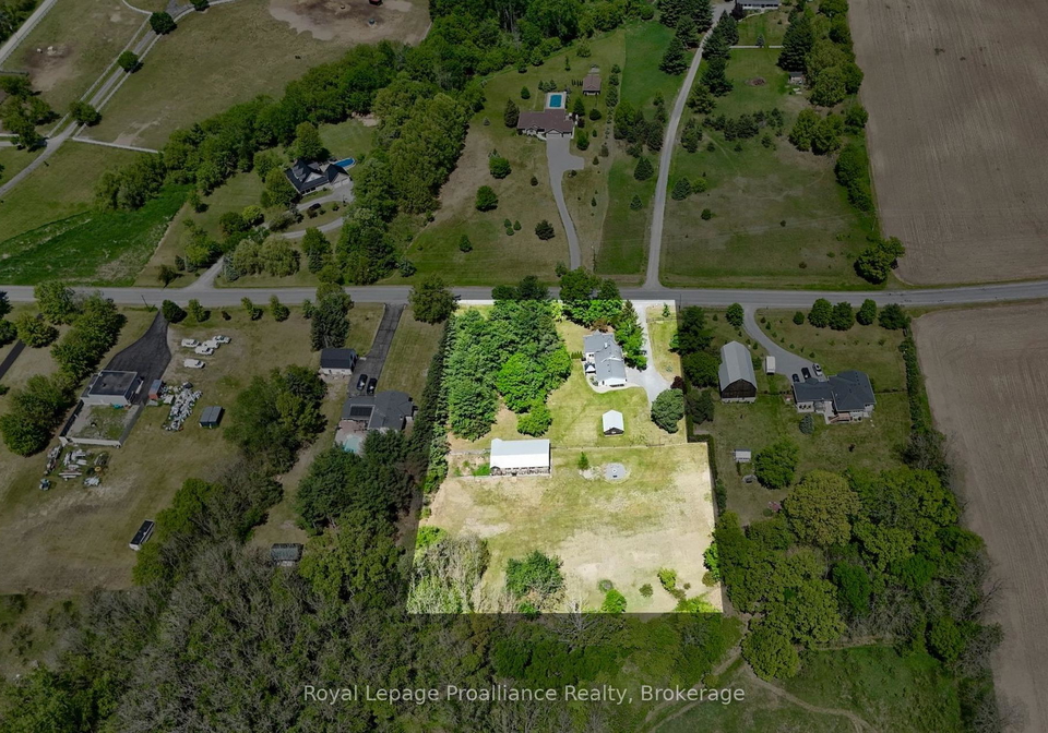 779-fish-game-club-road-quinte-west-ontario-x13234080