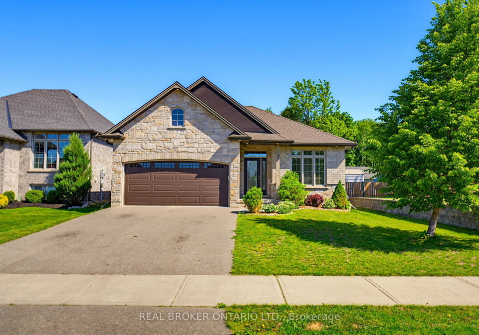 11-cottonwood-street-norfolk-ontario-x13234098