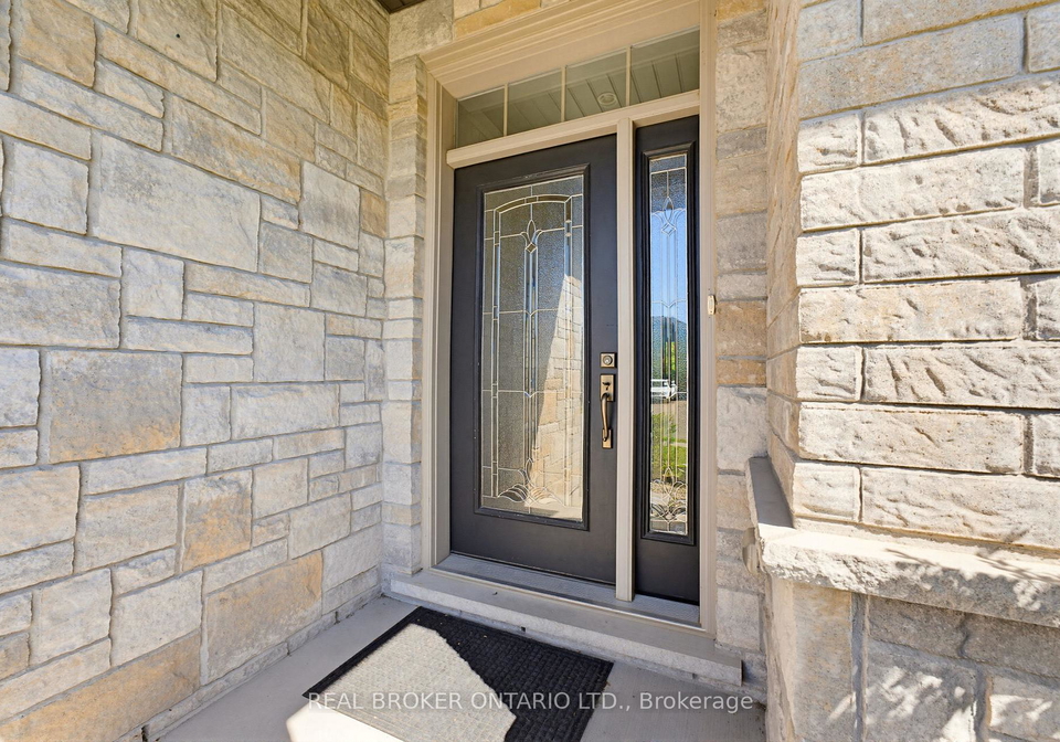 11-cottonwood-street-norfolk-ontario-x13234098