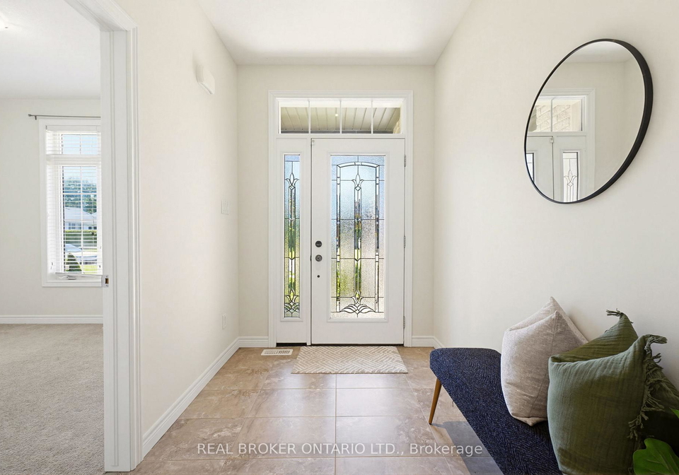 11-cottonwood-street-norfolk-ontario-x13234098