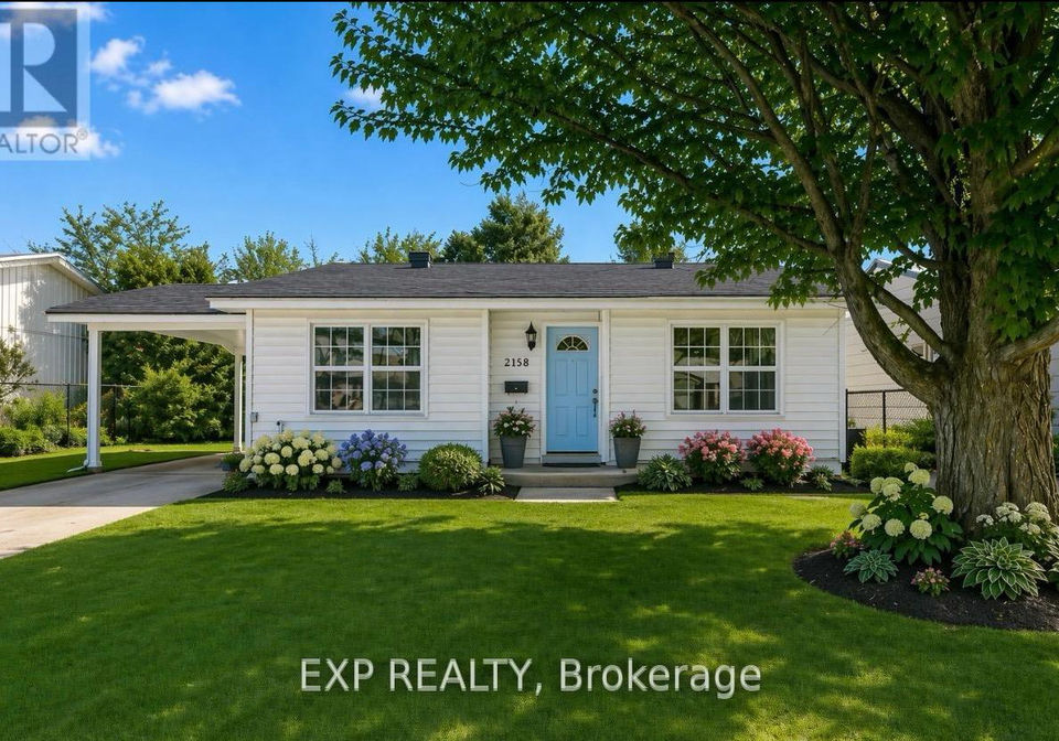 2158-fillmore-crescent-ottawa-ontario-x13234100