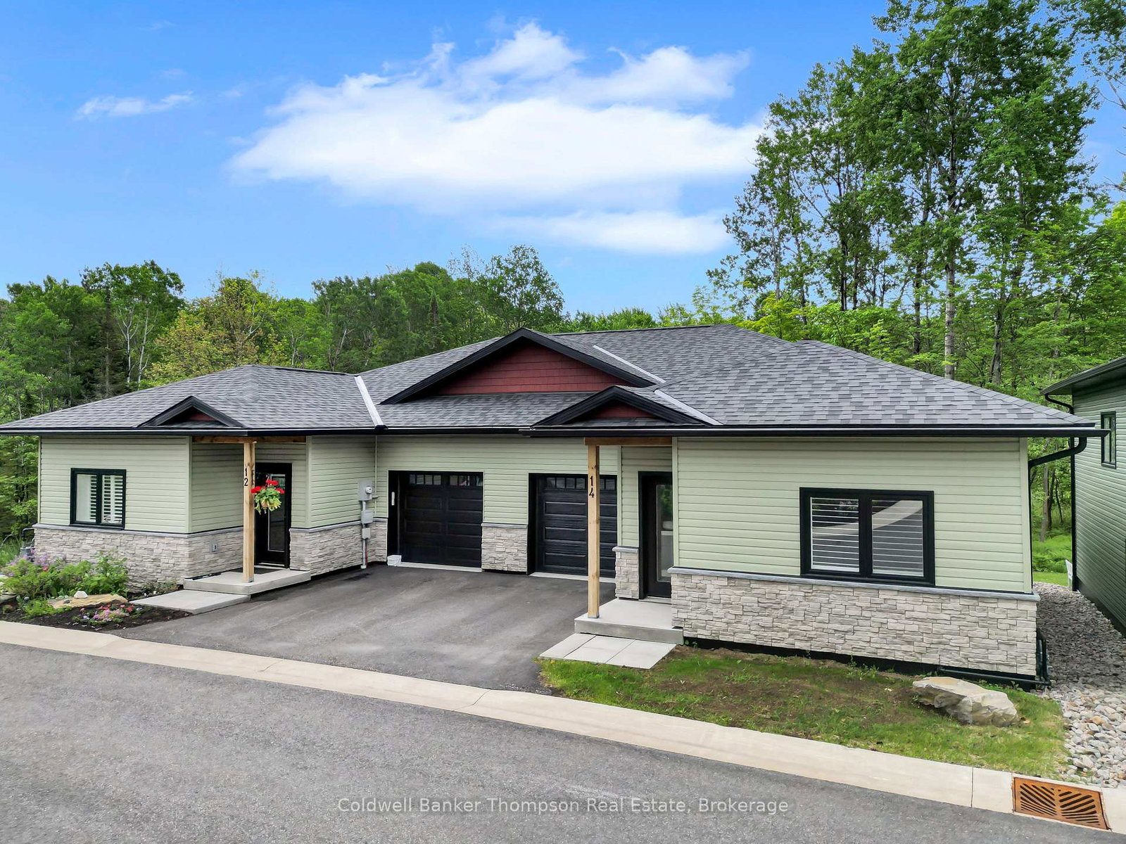 14-ertler-lane-huntsville-ontario-x13234110