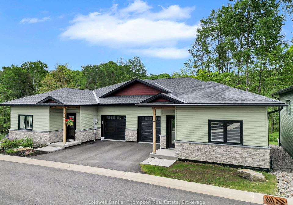 14-ertler-lane-huntsville-ontario-x13234110