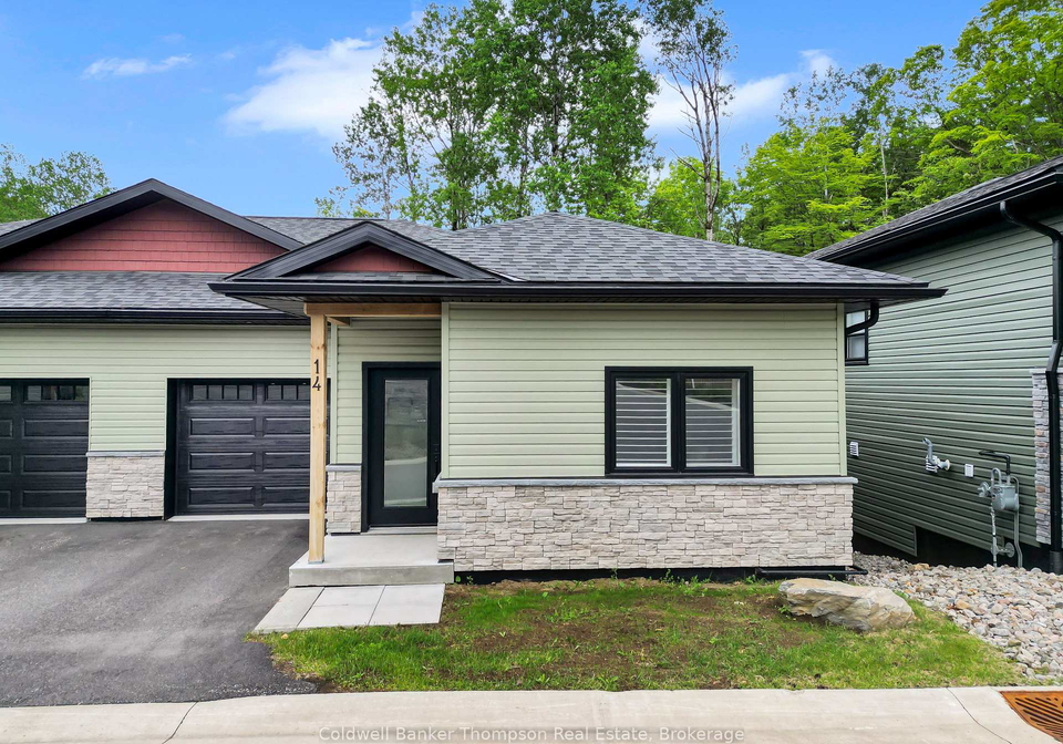 14-ertler-lane-huntsville-ontario-x13234110