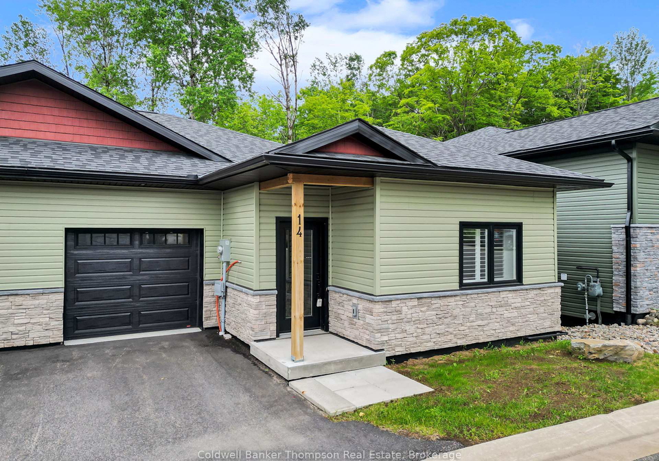 14-ertler-lane-huntsville-ontario-x13234110