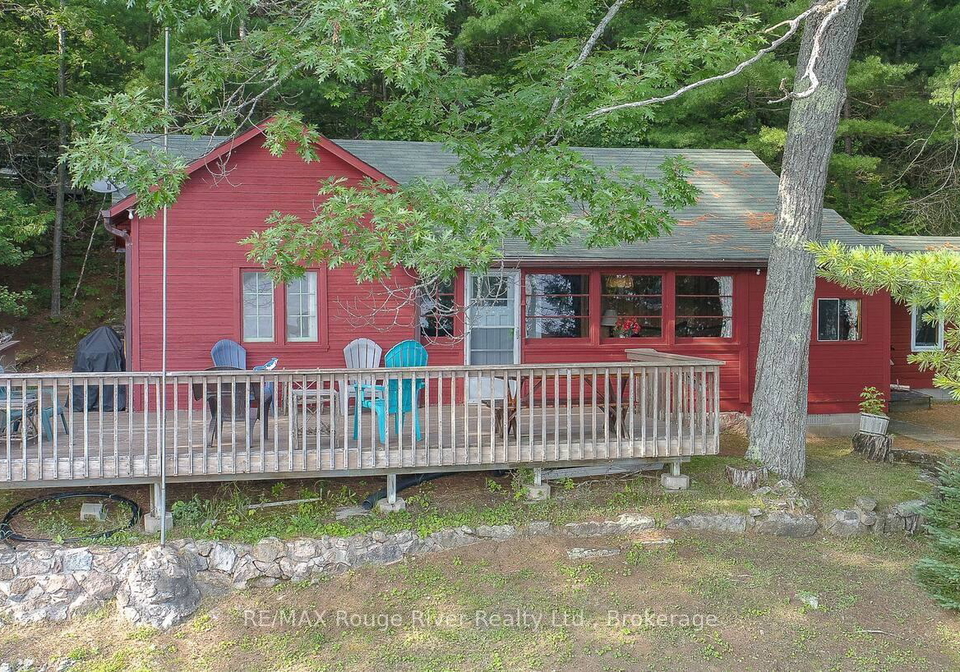 1246-sugar-bush-lane-minden-hills-ontario-x13234122
