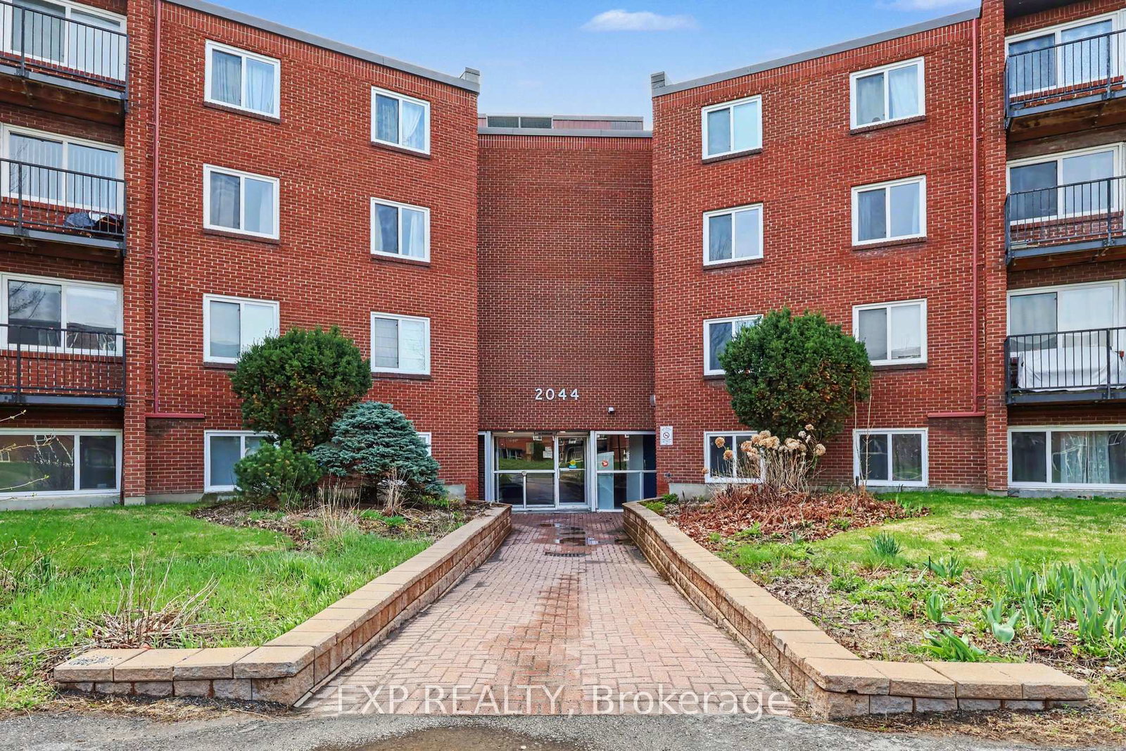 2044-arrowsmith-drive-ottawa-ontario-x13234126