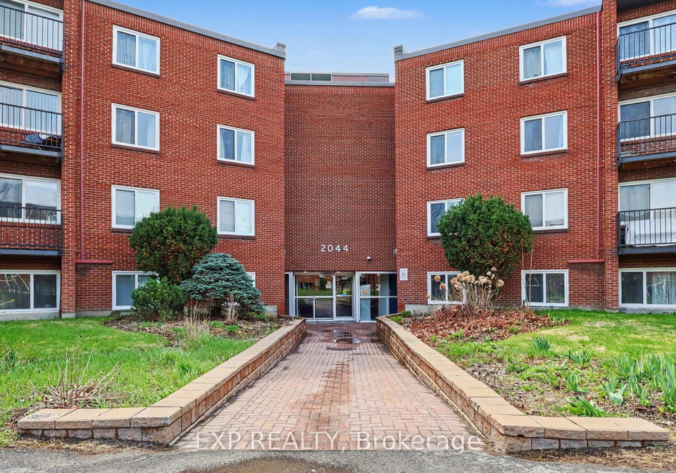 2044-arrowsmith-drive-ottawa-ontario-x13234126