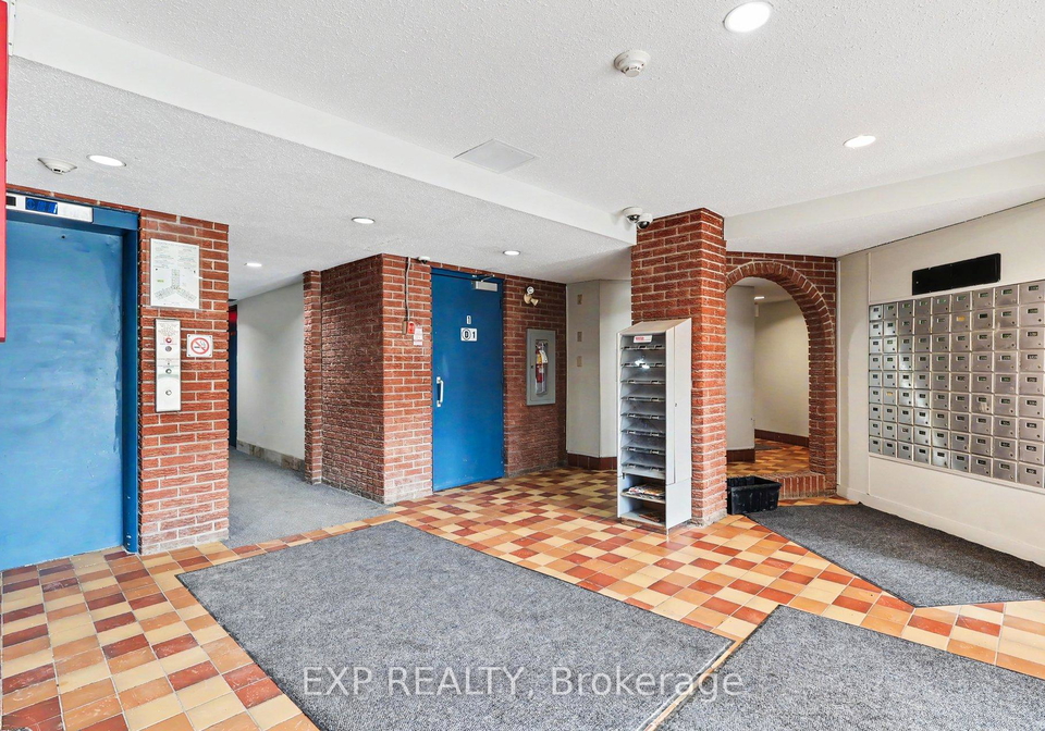 2044-arrowsmith-drive-ottawa-ontario-x13234126