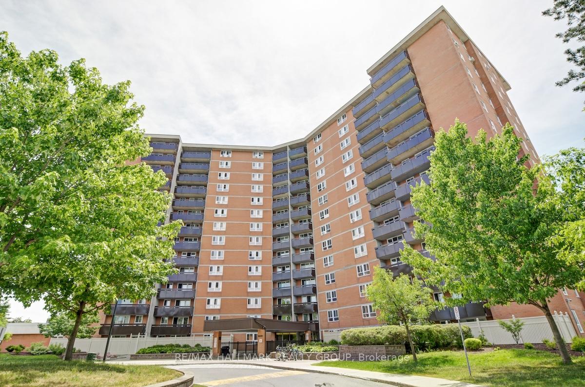 2000-jasmine-crescent-ottawa-ontario-x13234130
