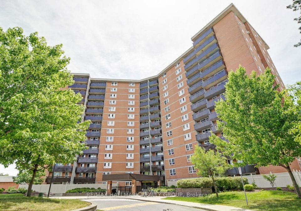 2000-jasmine-crescent-ottawa-ontario-x13234130