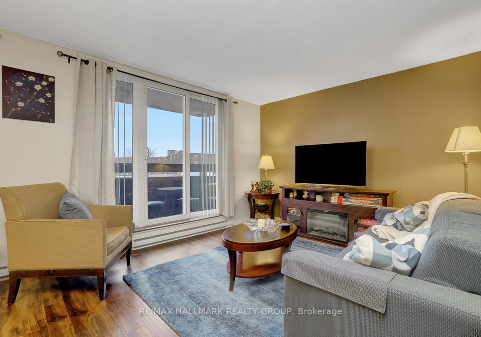 2000-jasmine-crescent-ottawa-ontario-x13234130