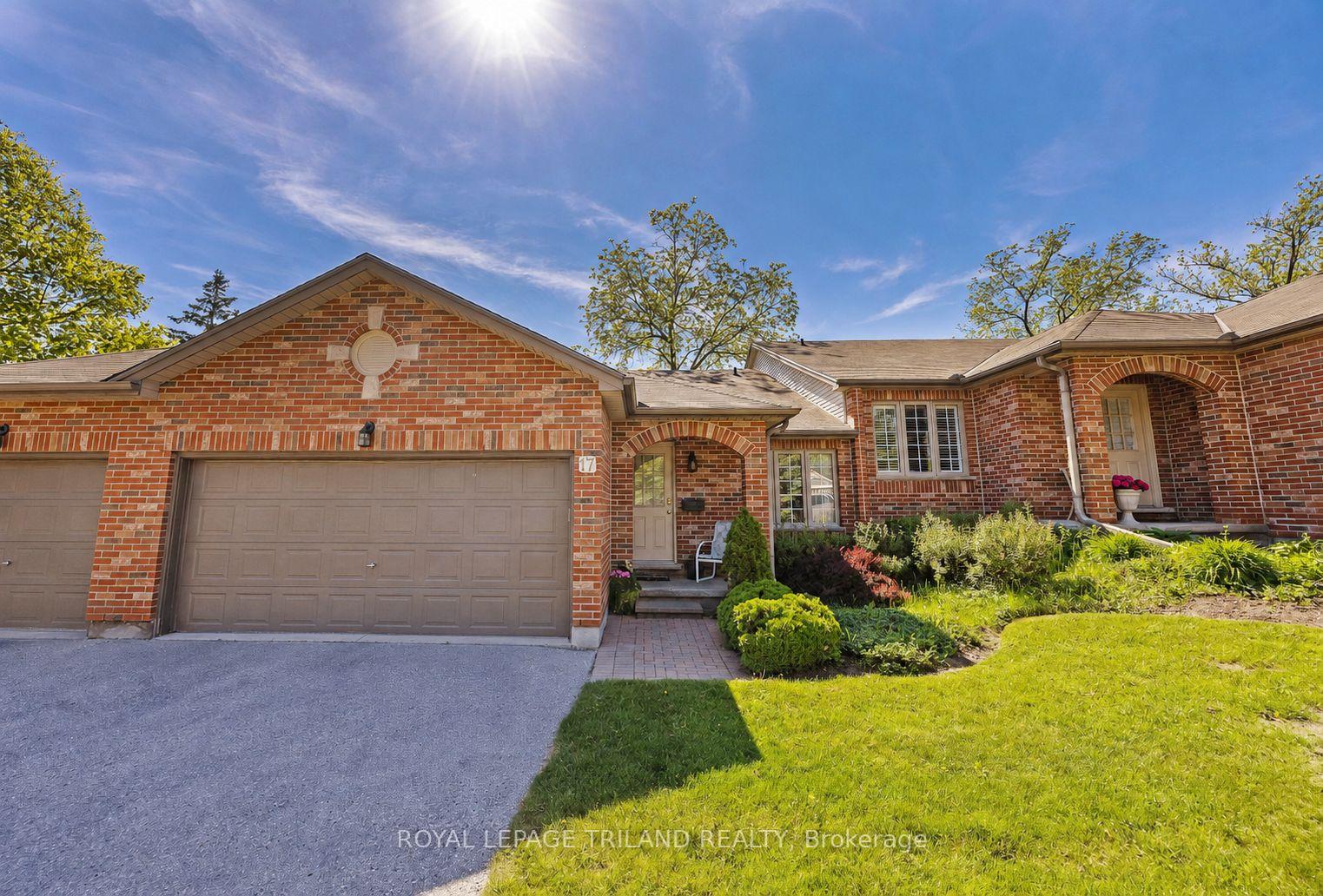 1100-byron-baseline-road-london-south-ontario-x13234134