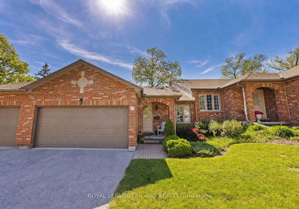 1100-byron-baseline-road-london-south-ontario-x13234134