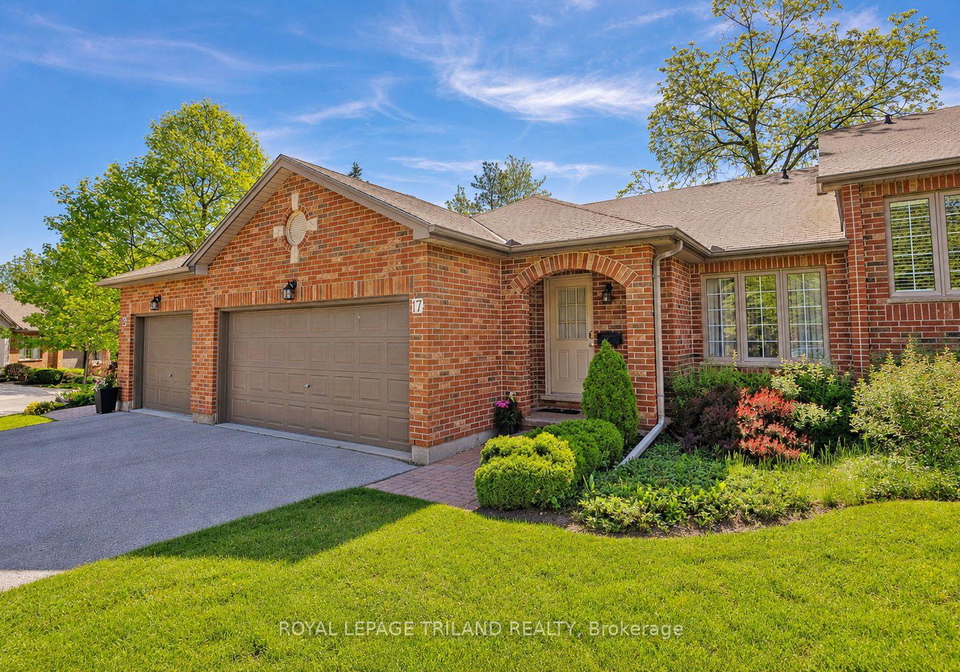 1100-byron-baseline-road-london-south-ontario-x13234134