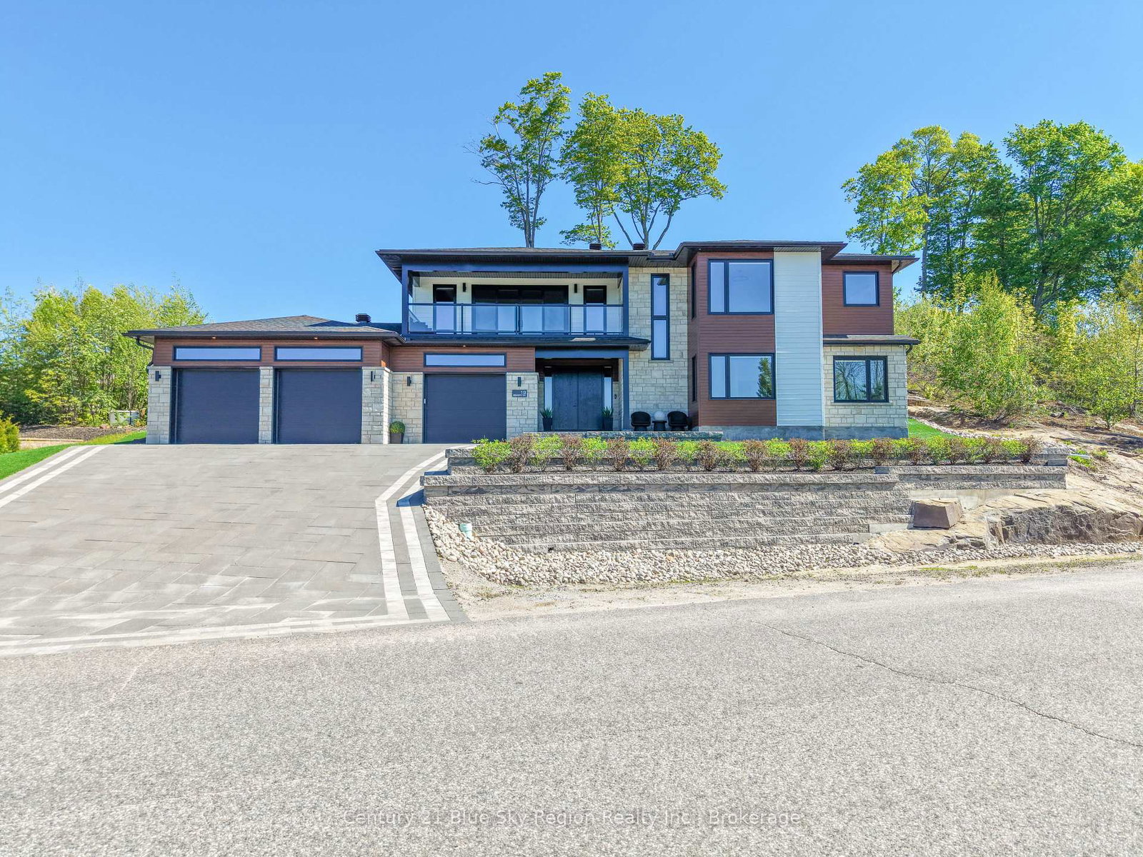 13-kenreta-drive-north-bay-ontario-x13234136