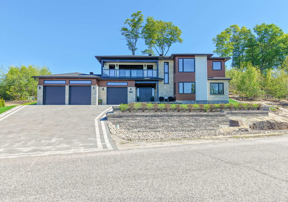 13-kenreta-drive-north-bay-ontario-x13234136