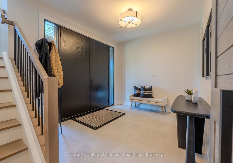 13-kenreta-drive-north-bay-ontario-x13234136
