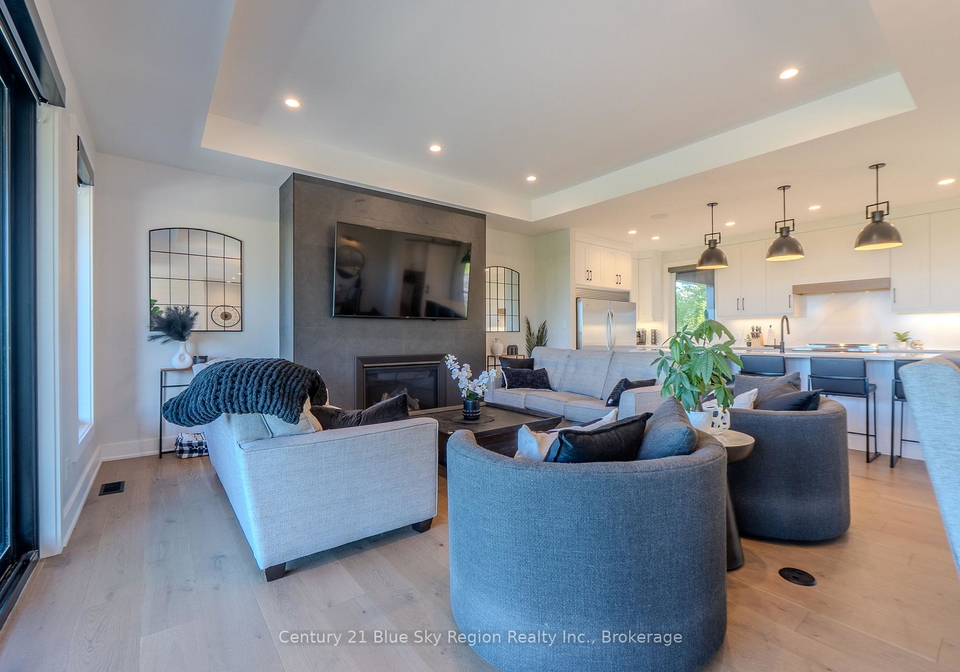 13-kenreta-drive-north-bay-ontario-x13234136