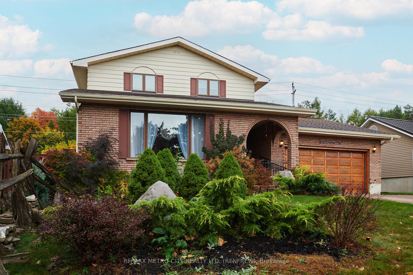 115-ivy-avenue-renfrew-ontario-x13234142