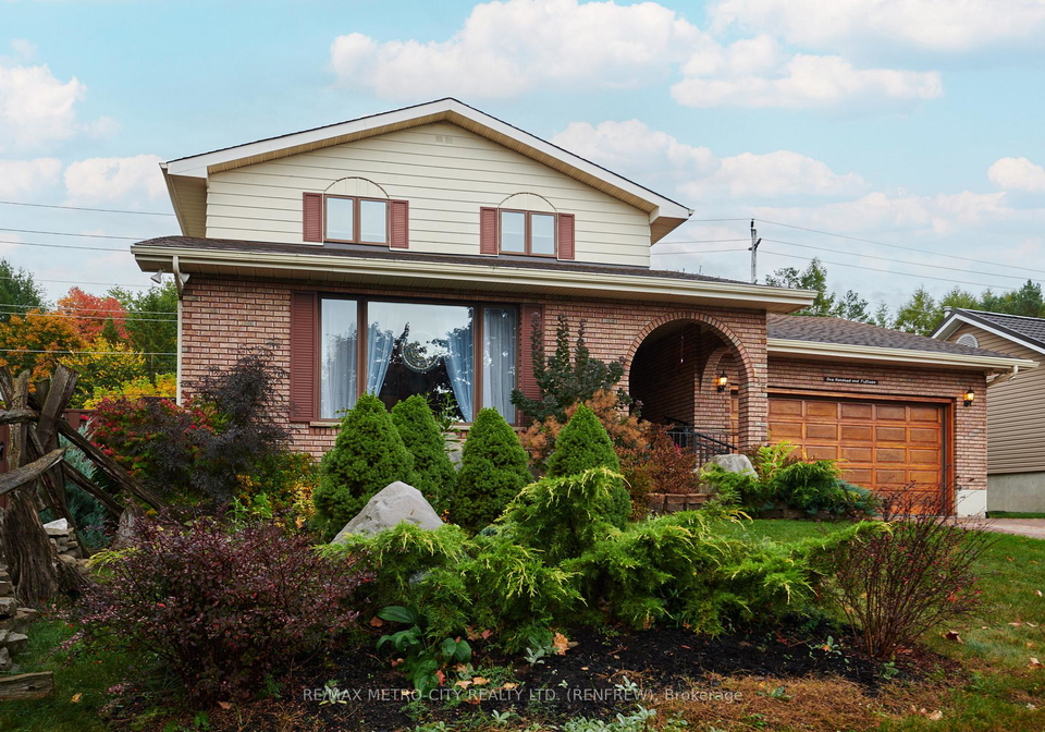 115-ivy-avenue-renfrew-ontario-x13234142