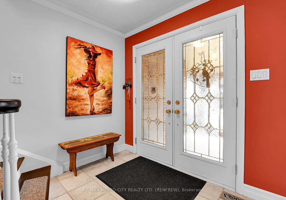 115-ivy-avenue-renfrew-ontario-x13234142