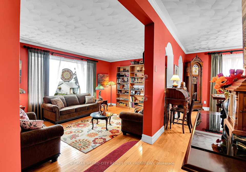 115-ivy-avenue-renfrew-ontario-x13234142